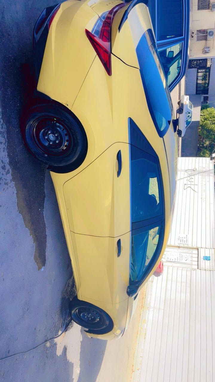 النتره موديل ٢٠٢١ فول موصفات بغداد***********
