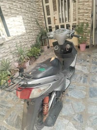 سكنس فحل رمبه برغي ممفتوح بيهه كلهه شغاله سلف هندر كهربائيات دهن الرمب...