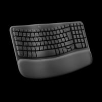 لوجيتك • بلوتوث • ناقص دونجل