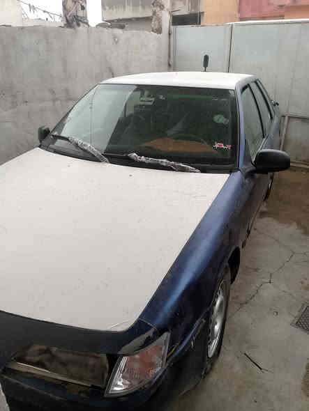 دايؤ موديل ١٩٩٥كيرو مكينه شوي صرف كاربايات بل شرت سعري ١١ورق مجال عينوان كركوك رقم  تلفون ***********
