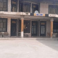 طابو زراعي • ١٥٠٠م • خلف جامعة بابل