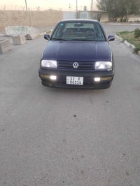 اللبيع ١٩٩٢ محرك كير صدار تبريد جداد مكان ابو دشير سعر ٤٥ راقم ٠٧٧٠٣٠٨...