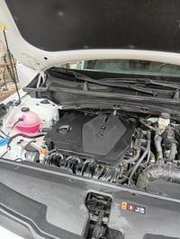 زيرو • ٦٠٠ كم • بدون حادث