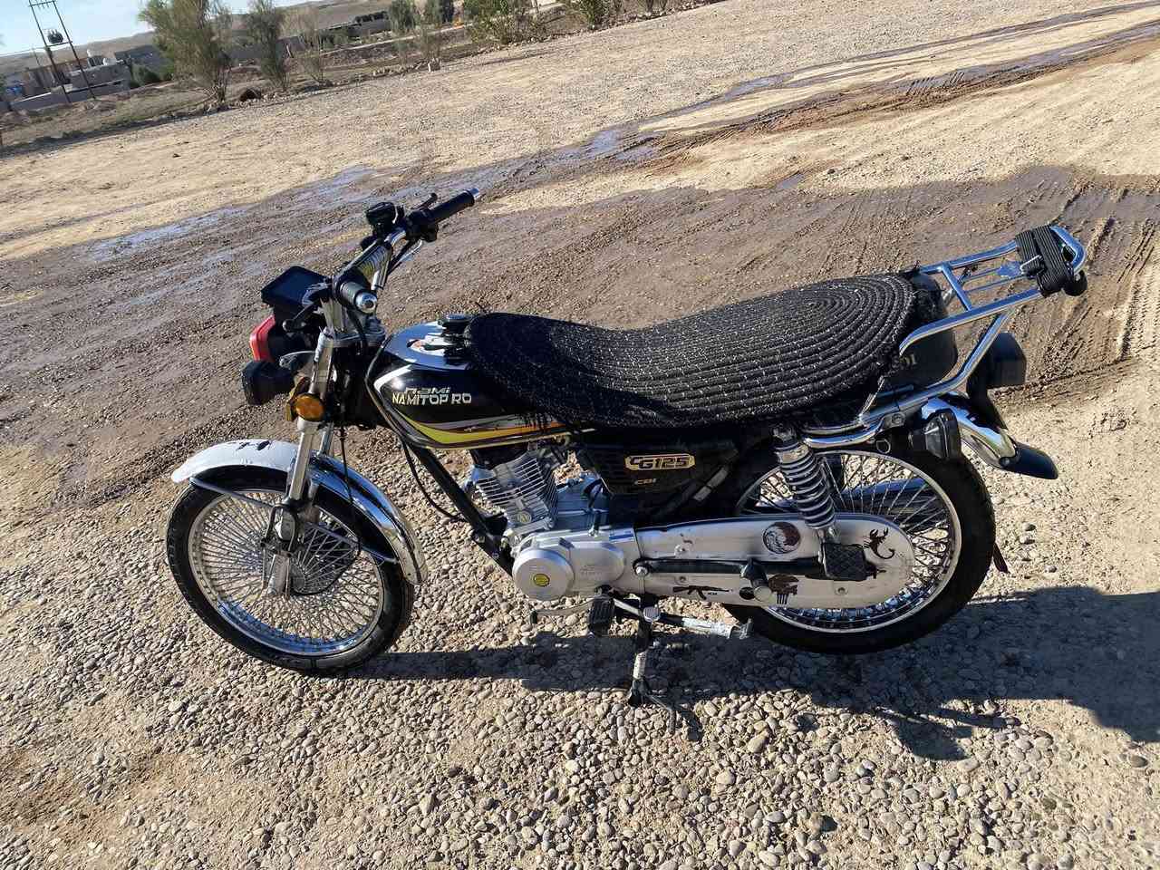 سلام عليكم موطور. نامه برو. موديل 25 نصيفه كهربائيات  كامه محرك خير من الله صبانه ماضروب عل محرك نشاط معدل فول مكان خانقين جسر حلوان سعر عل خاص. رقم الهاتف *********** بس واتساب
