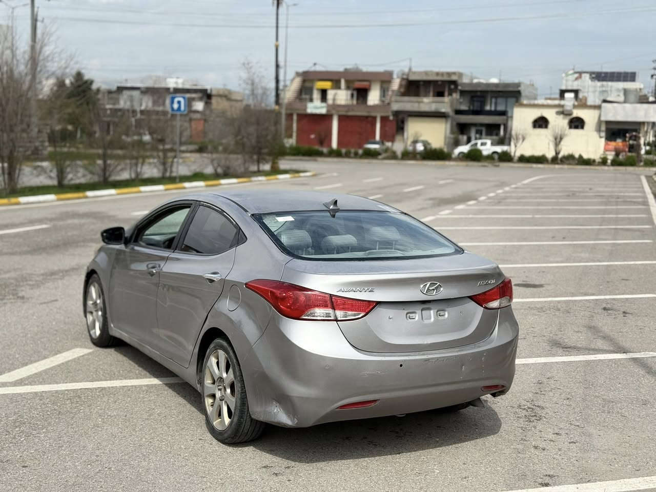 ده‌مار تازه‌ داخل پاكه‌تی لۆك فول بێ سه‌ڵایت 2011 جلدو هه‌یتر   ***********  شوێنم شاره‌زوور
