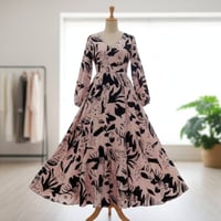 دراعات خليجي اصلي • خامة راقية • كمية محدودة