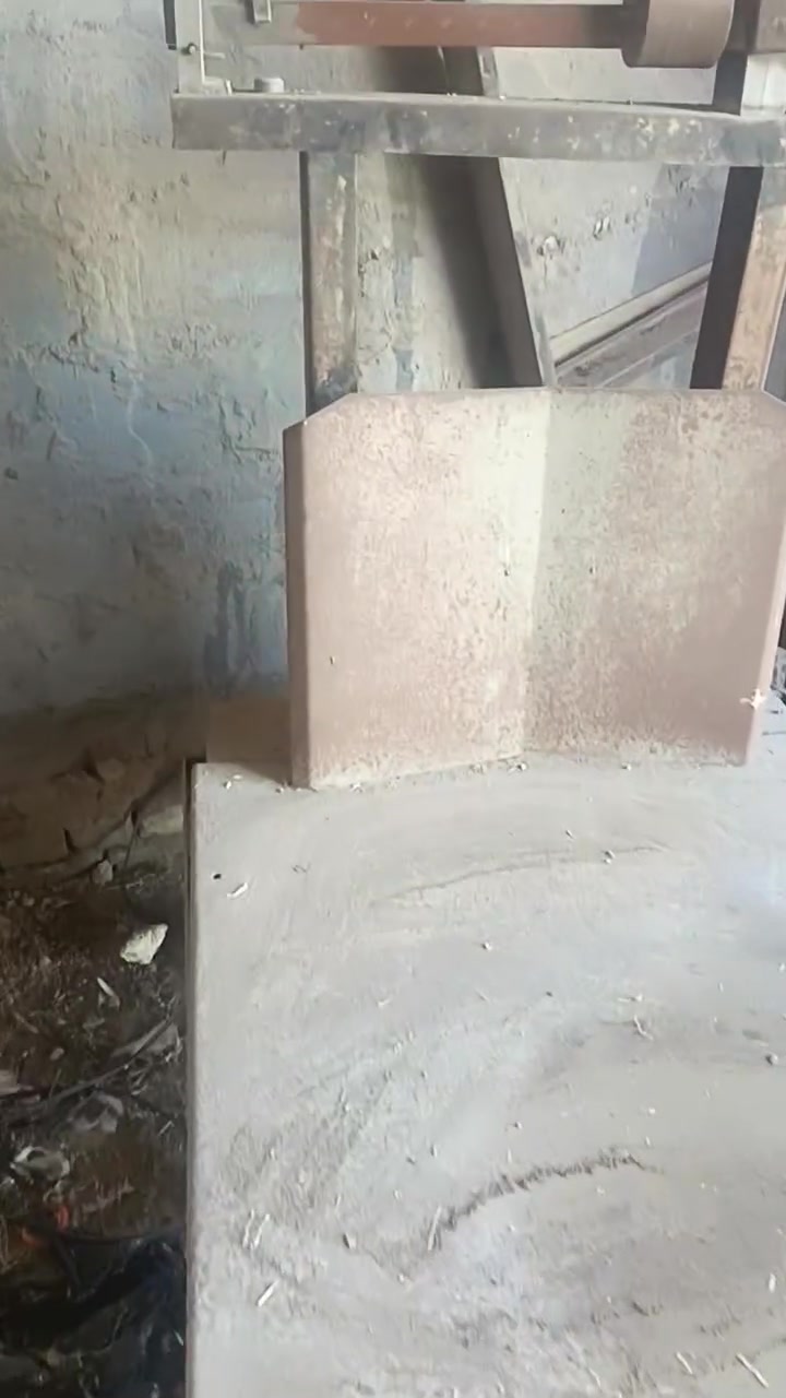 قلعه السكر ميزان شغال ابو الطن يوزن الشعره
***********
