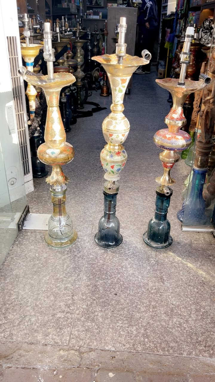 طه للبيع عدد 53
سعر القطعة 55
عنوان بغداد حي الجامعة 
***********
