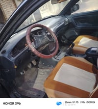 سوناتا • ٩٣ • محرك ٢٠٠٠