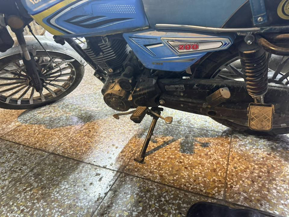 للبيع سونك موديل ٢٥
مكاني بغداد ***********
