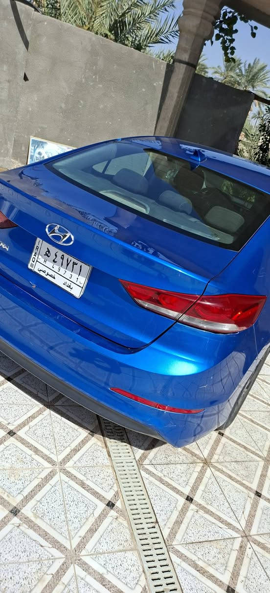 النتره 2017 امريكي فول فواصفات واحد عله واحد 
رقم رقم بغداد سنويه صاقطه تحويل شوكت متريد 
السعر 120 وبيه مجال *********** المكان كربلاء بيع او مرواس ضرر  فقط بنيد وشبر بارد بل جاملغ
