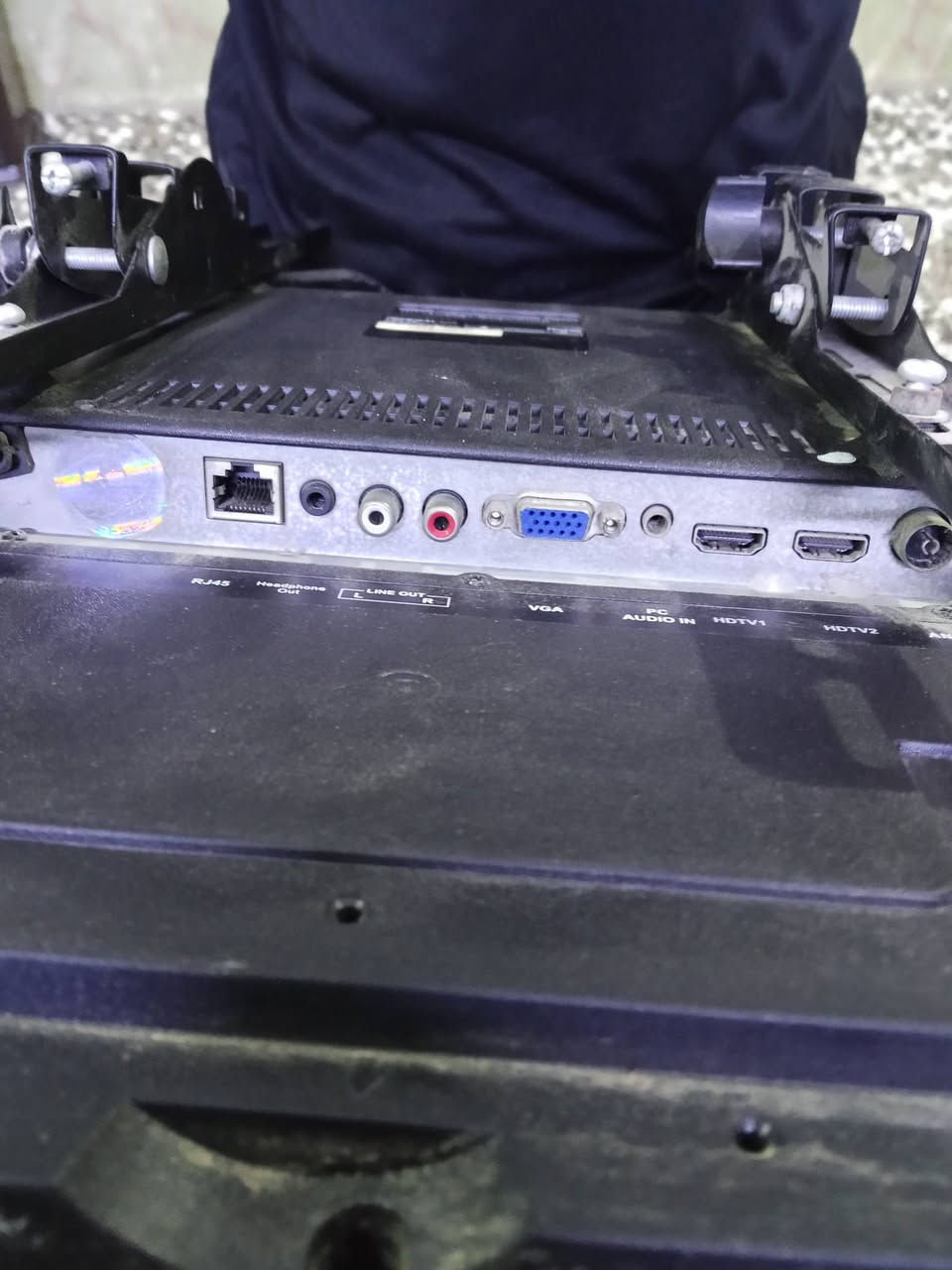 بلازمه شغاله اخت الجديده الحجم 43 السعر 75 قفل المكان بغداد الرقم ***********
