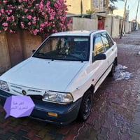 سايبه للبيع موديل 11 رقم واسط مكينه جديده باقي تفاصيل اتصل ع الرقم 078...