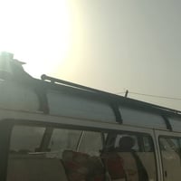 سيبايه فتون • جديدة • حي النصر