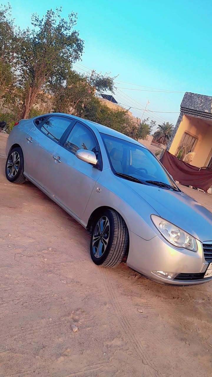النتره فأنتي كصه جنطه جاهزه تبريد حداديه مكينه كير شرط سعر ٣٦ مكان ناصريه سوق شيوخ ***********
