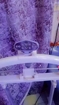 بخاري • للبيع • حي العامل