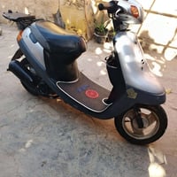 كفاله • شاصي ومكينه • ٣٥٠