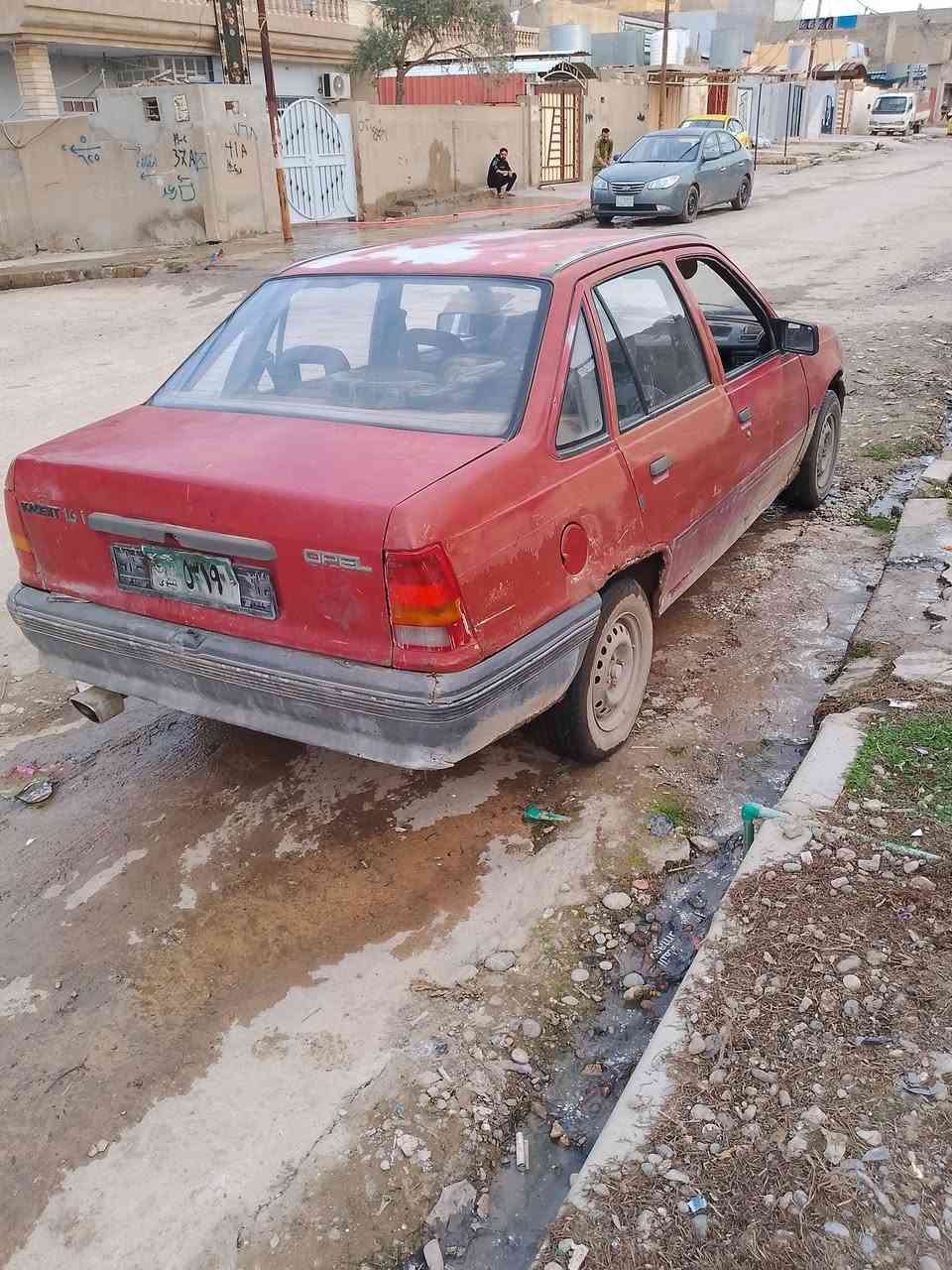 كاديت حجم 16 شرط الوكاله والتحويل رقم نينوى 
السعر 13$***********
