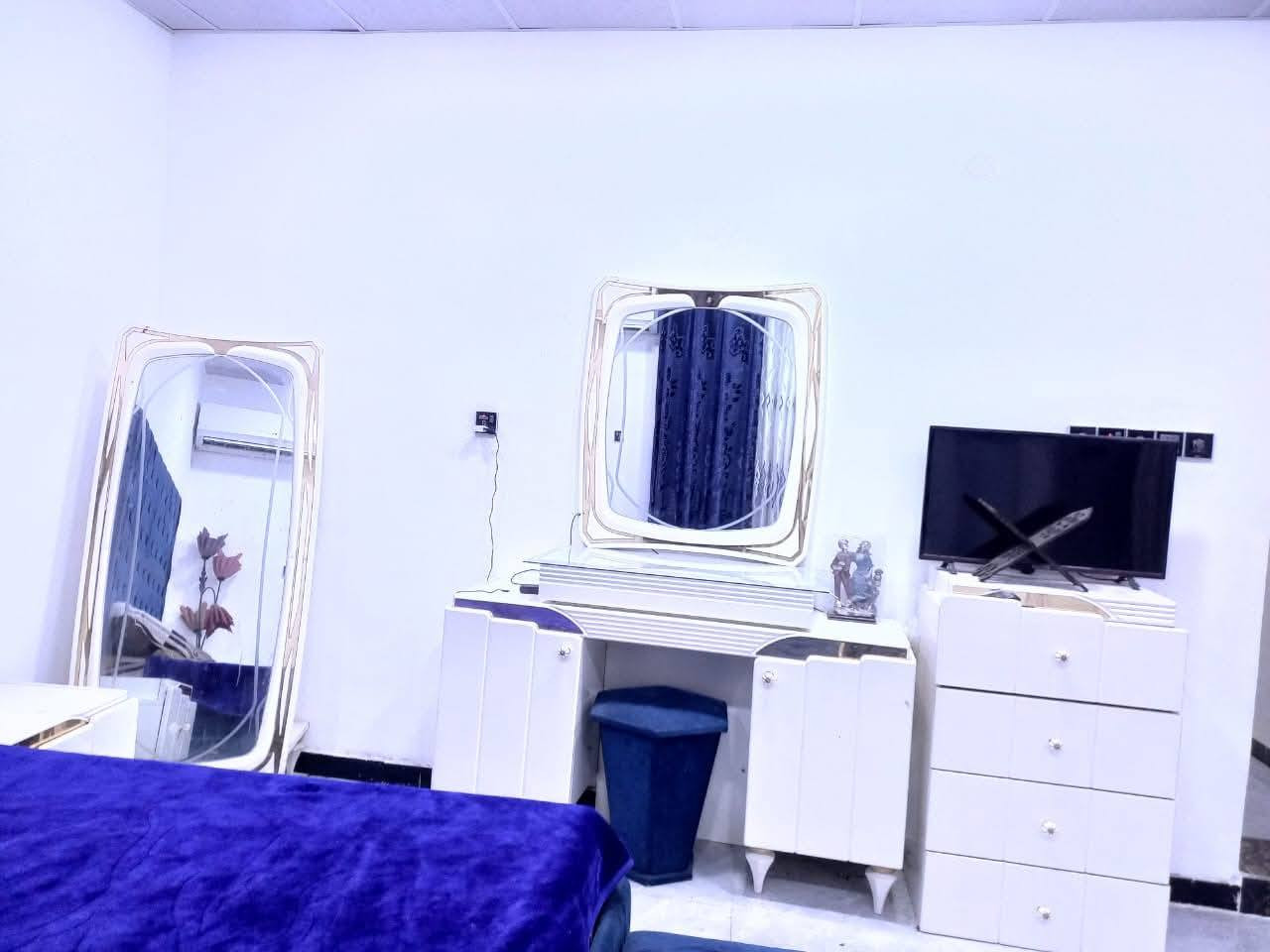غرفه تركي ظخمه ونضيفه بيع مستعجل نجف ستفسار خاص


**إذا كنت صاحب هذا الإعلان وتريد حذفه لأي سبب، رجاءا أرسل رسالة إلى الدعم الفني**