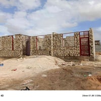 هيكل للبيع • الخفاجية • ٩٠٠م