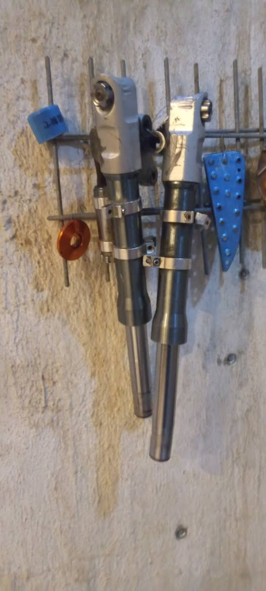 السلام عليكم صدر سكنس رياضي عام سعر ٤٠وبي مجال مكاني بغداد سبع ابكار


**إذا كنت صاحب هذا الإعلان وتريد حذفه لأي سبب، رجاءا أرسل رسالة إلى الدعم الفني**