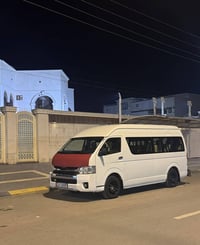 2016 للبيع دوشمه عام حداديه   كامله للاخير رقم بغداد بسمي  07823899819
