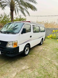 ٢٠١٠ • مكينة جديده • رقم بغداد