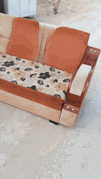 ديوان تسكام ونظيف وثقيل بلوك اسود ٢٠ نفر اخو الجديد اي ضرار مابيه حيل نظيف جدا واكو الي باب بيتك عدنه توصيل ***********
