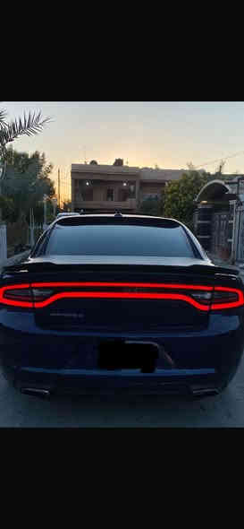 جارجر 2017 SXTplus 

السلام عليكم جارجر 
2017 SXT plus 
فول مواصفات 1/1
تحكمات ستيرن 
تبريد قطعتين
فتحة 
تركشن
كير طيارة
شاشة جبيرة 
سماعات p
تبريد ثلج
تخم تايرات 
كشن كهرباء
سقف اسود
ويل GT
نظام SRT
شاشة وتشغيل كامل
رقم بغداد تحويل ثاني يوم 

سيارة جاهزة مناقصها ربع 
سيارة داخلة كلين 
وبلعراق بيها كم قطعة صبغ اثر طخات

كفالة لغود شواصي دواخل بدون 

مكان السيارة بغداد حي الجهاد

*********** واتساب
