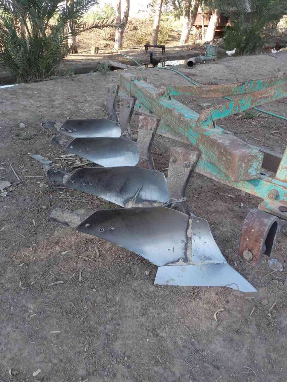 للبيع
***********/***********
