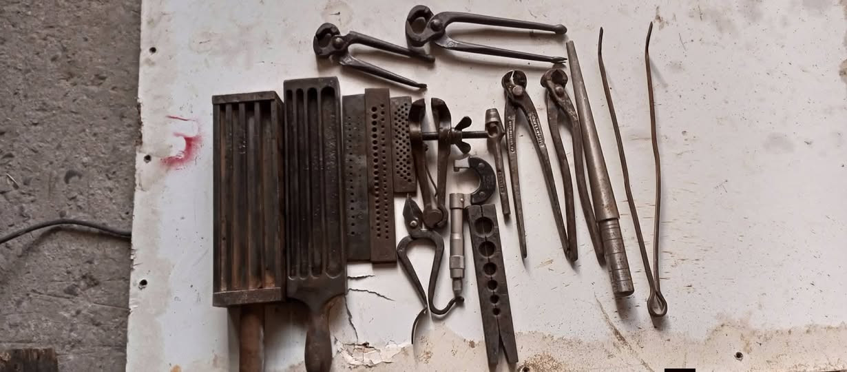 عده مال صايغ بغداد *********** بي وتساب
