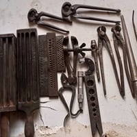 عدة صايغ • بغداد • واتساب