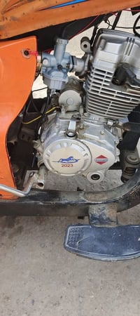 ستوته • ليڤان • ابو الخصيب