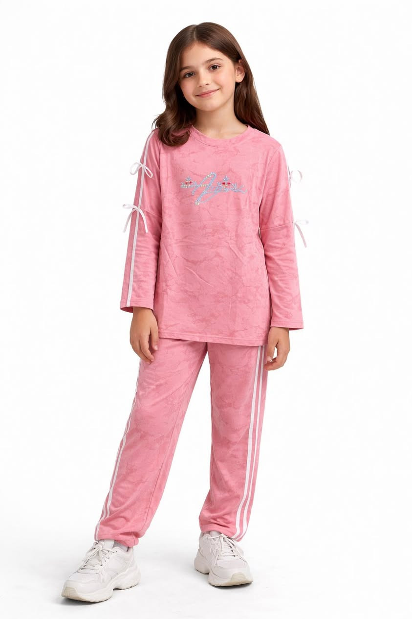 عروض تنزيلات 
تراك بناتي بهاري رياضي
قياسات 4-10 سنوات
السعر بس ب 5000 دينار


**إذا كنت صاحب هذا الإعلان وتريد حذفه لأي سبب، رجاءا أرسل رسالة إلى الدعم الفني**