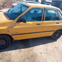 ٢٠١١ • محرك جديد • محاويل