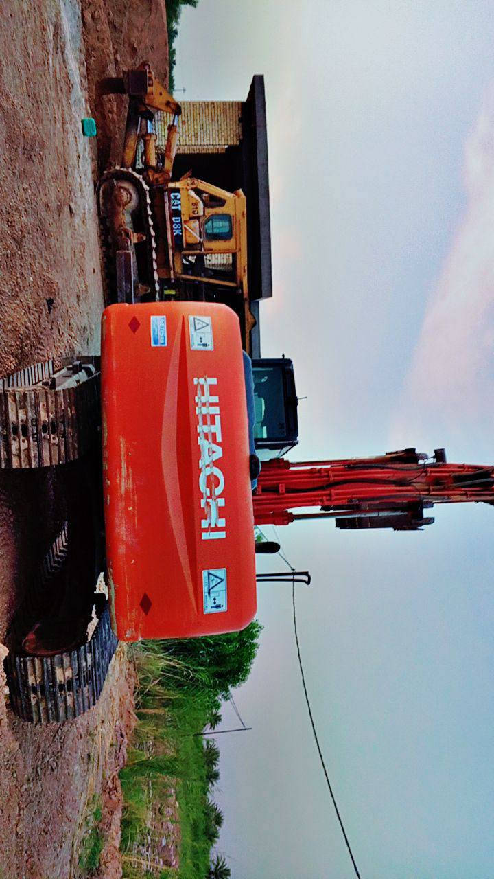 حفاره البيع  موديل 13  مكفوله مابه اي نقص على وضع الشركه مكانه كربلاء  سعر ‏‪***********‬‏
