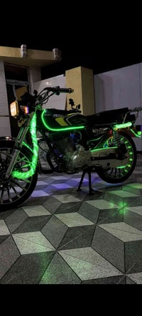 سيفان 2025 محرك 200 لبيع سعر 600 قفل الاستفسار 07884424367