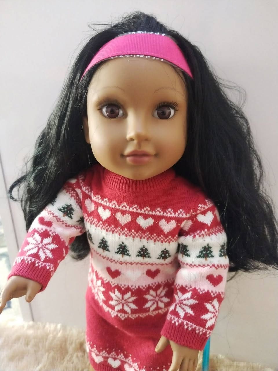 السعر ١٠ الف


**إذا كنت صاحب هذا الإعلان وتريد حذفه لأي سبب، رجاءا أرسل رسالة إلى الدعم الفني**