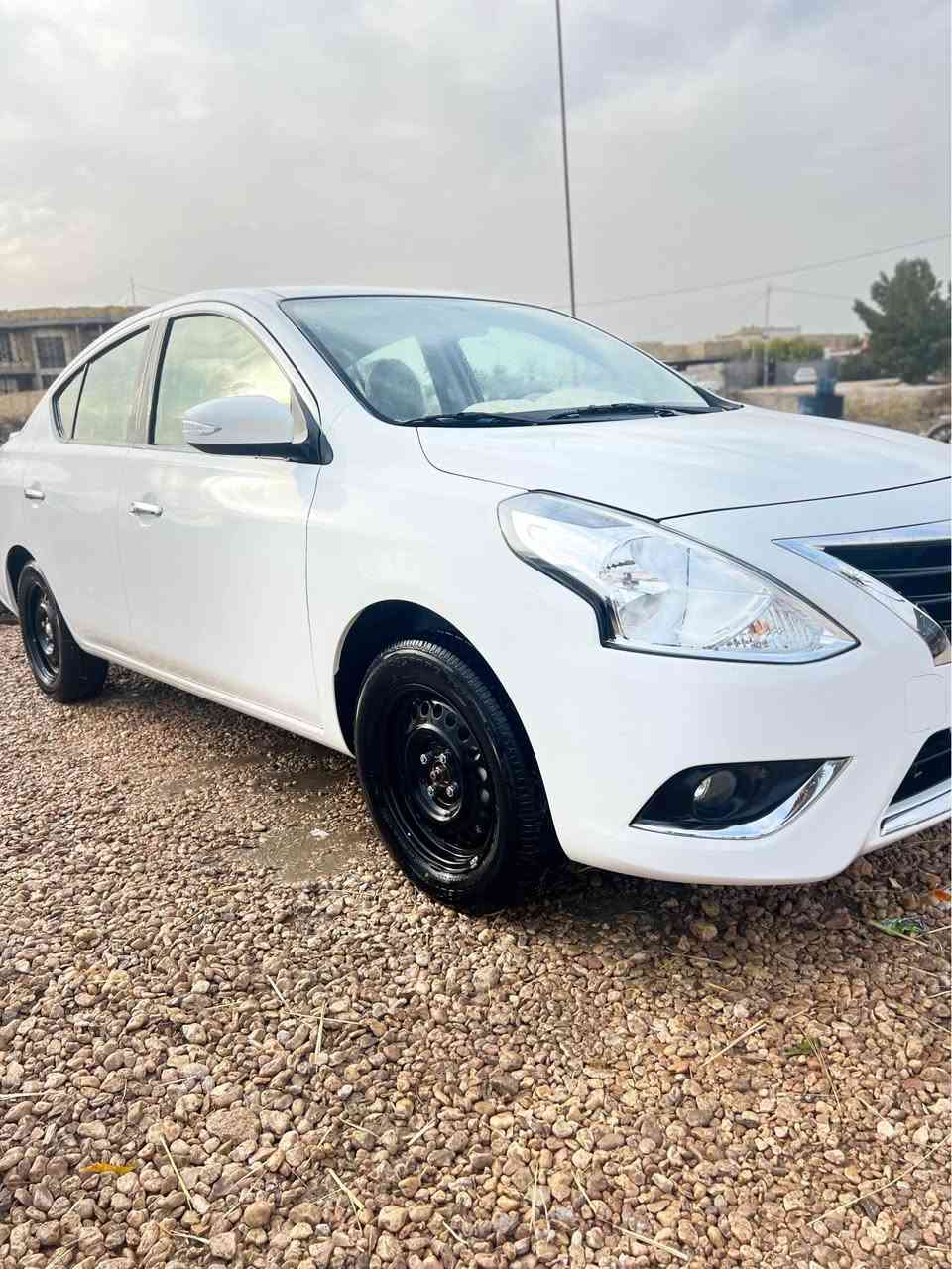 نيسان سني 2025 كفاله عامه رقم اربيل ماشيه ٢٩ ب ١٢٧ ورقه وبيها مجال مكان بابل للاستفسار *********** حلة, بابل
