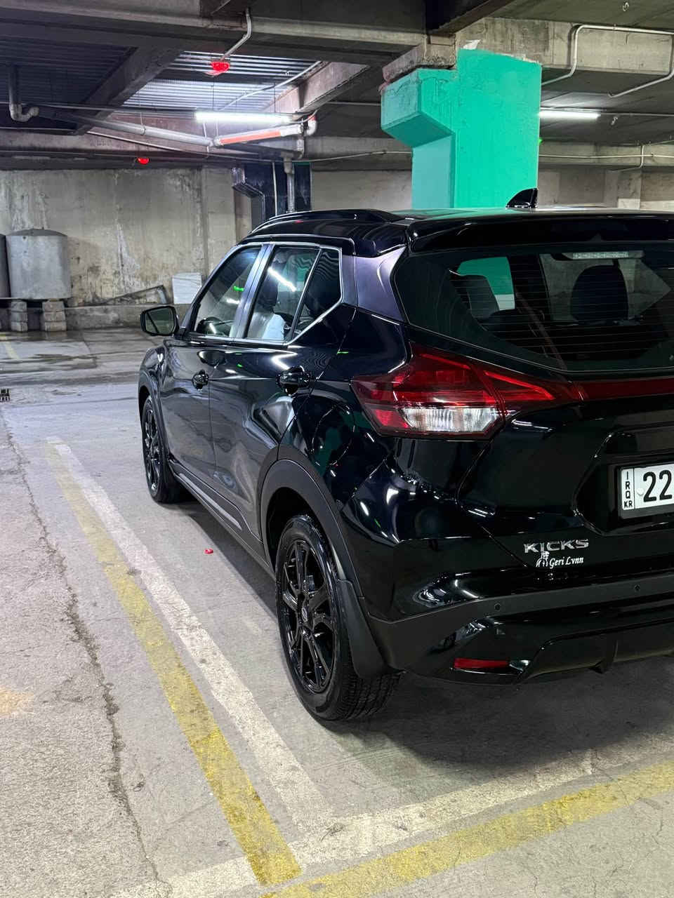 Nissan kicks SR 2024
فوول فوول  بئ سبوغ بەس چاملغي سه ياق ساردي هه يه رادار  خەتی جادە پشت رادار سوکان هیتەر کوشین جلد  کامیرا ٣٦٠  بسمە شغال ئؤتؤ بريك  فول فول

3N1CP5DV7RL508268
*********** )watsup أربيل, العراق
