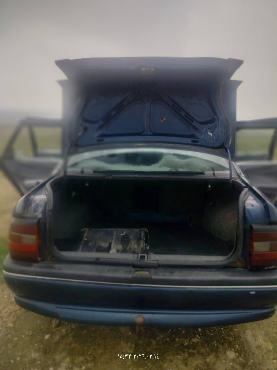 أوبل فكترا حجم 18,1800 رقم اربيل مسطره دولي شرط التحويل اللون نيلي صبغ مابيها غير داير واحد امصلح الكشر كدام العين السعر تواصل خاص او على الرقم *********** ***********  كابون بانزين
