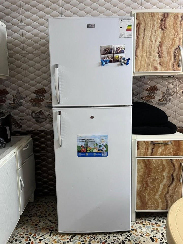 اثاث للبيع مستعمل اخو الجديد
للتواصل ***********

