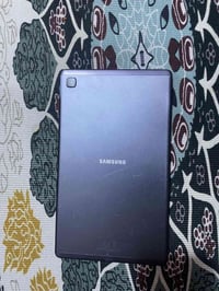 للبيع • هاتف • ماكو مواصفات