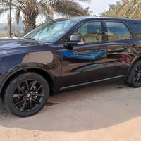 دورنكو 2018 فئة GT  محرك 3600 وارد امريكي كشن سياحي  شاشه كبيرة جنطه ك...