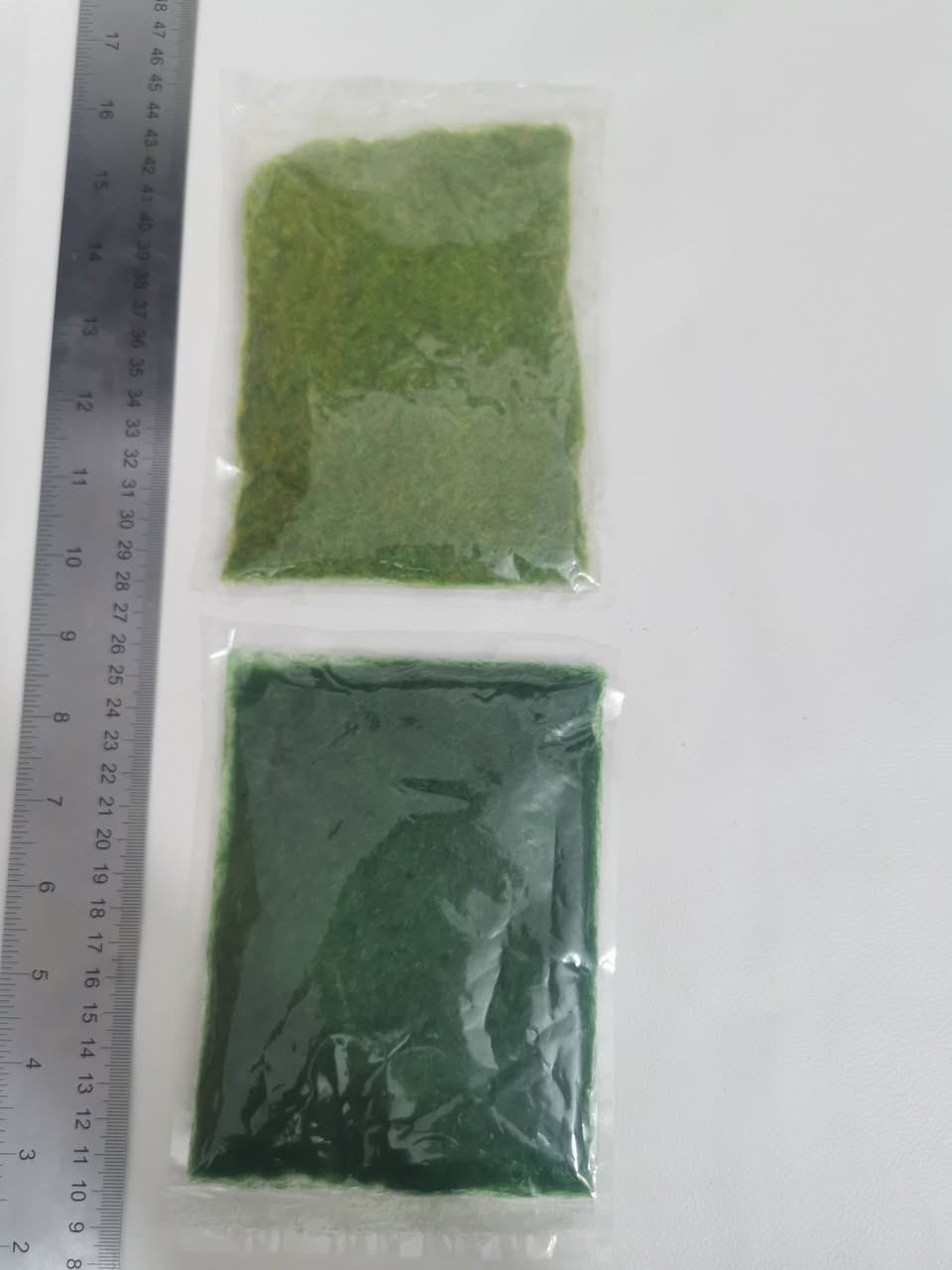 توفر ثيل


**إذا كنت صاحب هذا الإعلان وتريد حذفه لأي سبب، رجاءا أرسل رسالة إلى الدعم الفني**