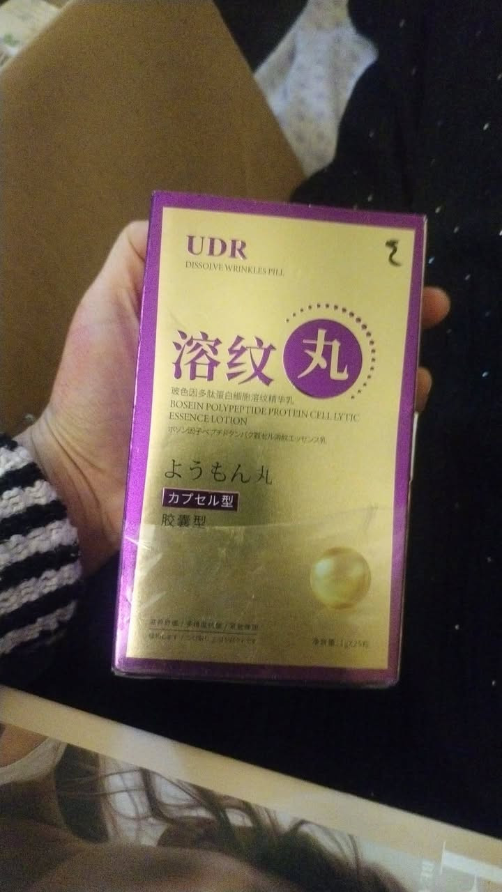 للحجز والاستفسار ***********
بضاعه أوربيه شرط الفحص
يتوفر توصيل
كل صوره موجود الشرح جواها ♥️

✨
يتوفر عندي مكياج 
 الي تحب تراسلني ع رقم الموجود 🧸🤎
