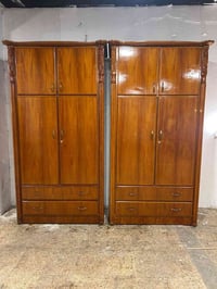 كنتور 2باب • زان مصري • شغل ثقيل