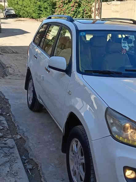 تيكو موديل ٢٠١٢ شكل ١٣ رقم بغداد انكليزي هزة جديده محرك ١٨٠٠ كير كهربائي مكفولات حدادية باتري تايرات كله جاهزات استخدام شخصي بدون صبغ او ضربة او تبديل مكان السياره بغداد حي الجهاد رقم الهاتف *********** السعر 61 $
