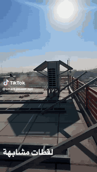 وفر على فاتورتك وخلي الشمس تشتغل عنك 🌅 مستعدون لتجهيزكم بأجود انواع ال...