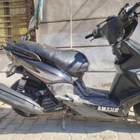 جي تيار • مرخصت • مضروب